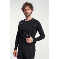 Cygnus Men Snowpants afbeelding