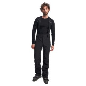 Cygnus Men Snowpants afbeelding