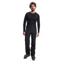 Cygnus Men Snowpants afbeelding