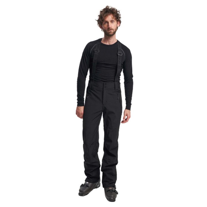Cygnus Men Snowpants afbeelding