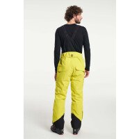 Prime Pro Ski Pants Men afbeelding