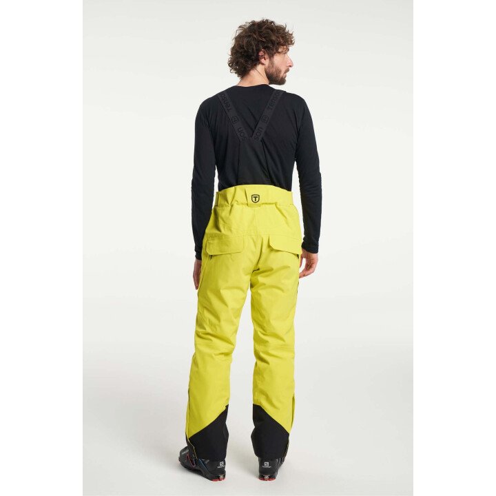 Prime Pro Ski Pants Men afbeelding