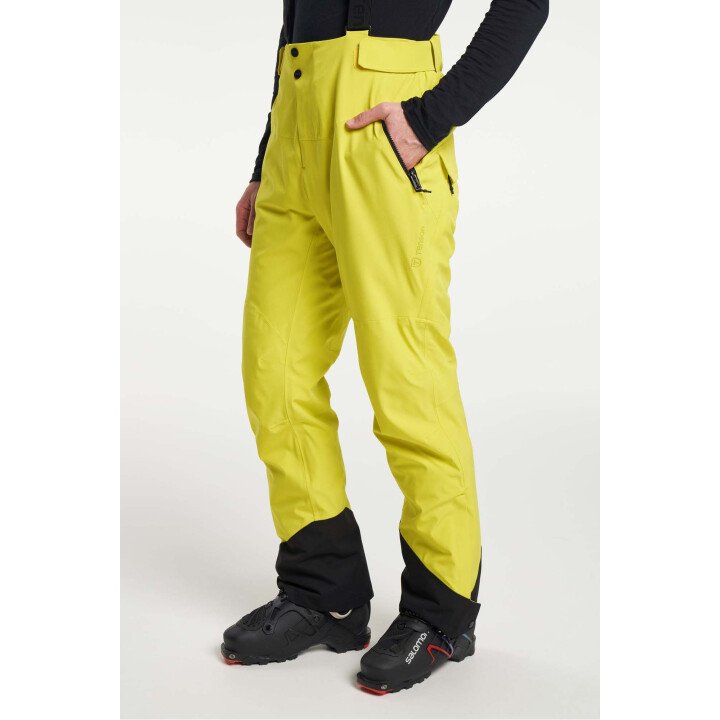 Prime Pro Ski Pants Men afbeelding