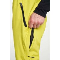 Prime Pro Ski Pants Men afbeelding