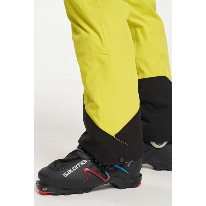 Prime Pro Ski Pants Men afbeelding