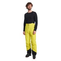 Prime Pro Ski Pants Men afbeelding