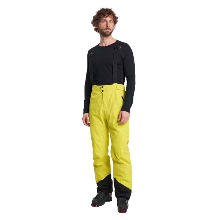Prime Pro Ski Pants Men afbeelding