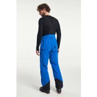 Prime Pro Ski Pants Men afbeelding