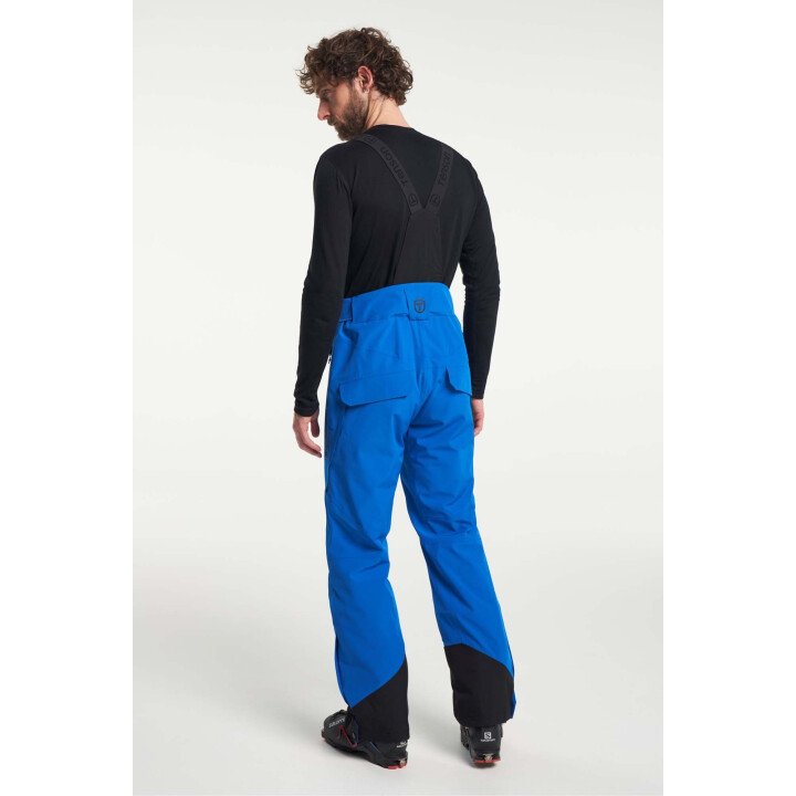 Prime Pro Ski Pants Men afbeelding