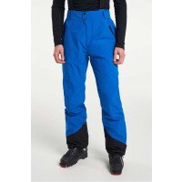 Prime Pro Ski Pants Men afbeelding