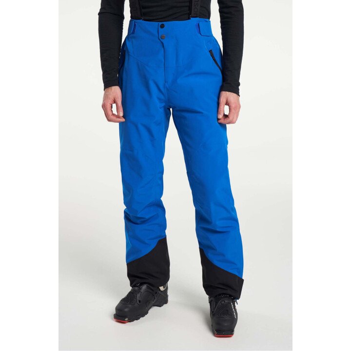 Prime Pro Ski Pants Men afbeelding