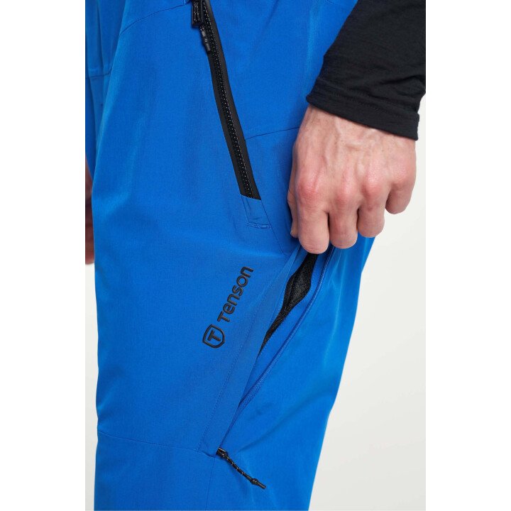 Prime Pro Ski Pants Men afbeelding
