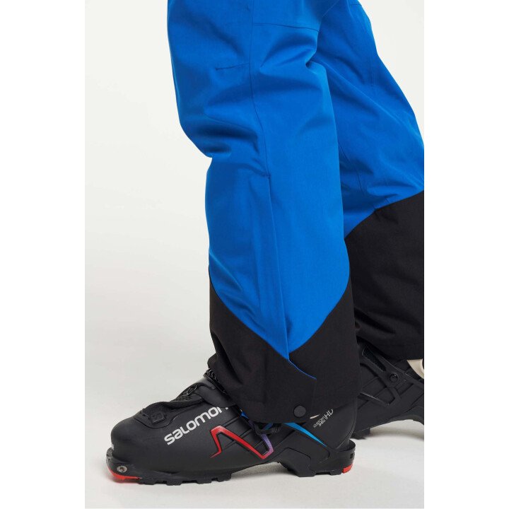 Prime Pro Ski Pants Men afbeelding