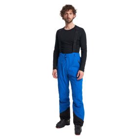 Prime Pro Ski Pants Men afbeelding