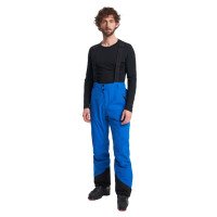 Prime Pro Ski Pants Men afbeelding