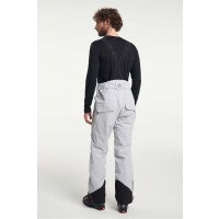 Prime Pro Ski Pants Men afbeelding