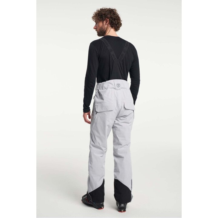 Prime Pro Ski Pants Men afbeelding