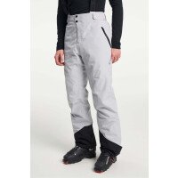 Prime Pro Ski Pants Men afbeelding