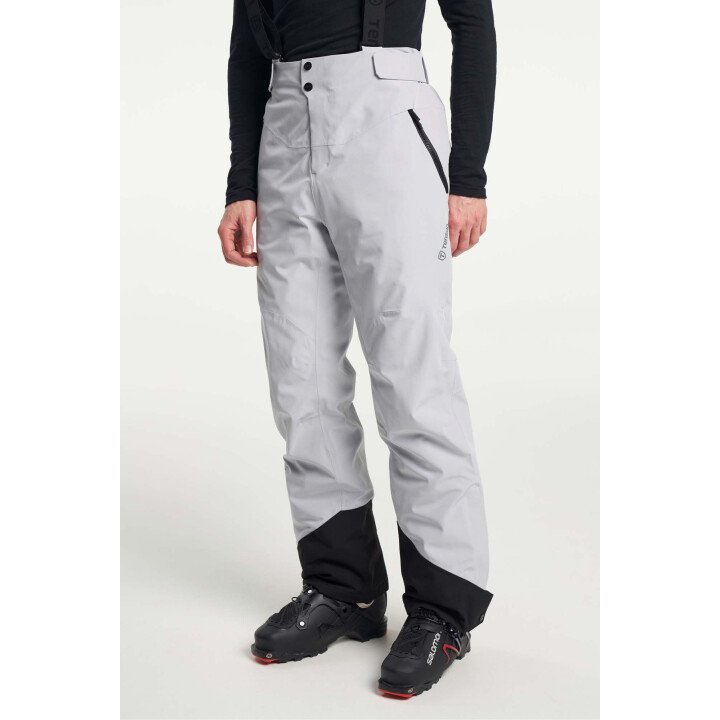 Prime Pro Ski Pants Men afbeelding