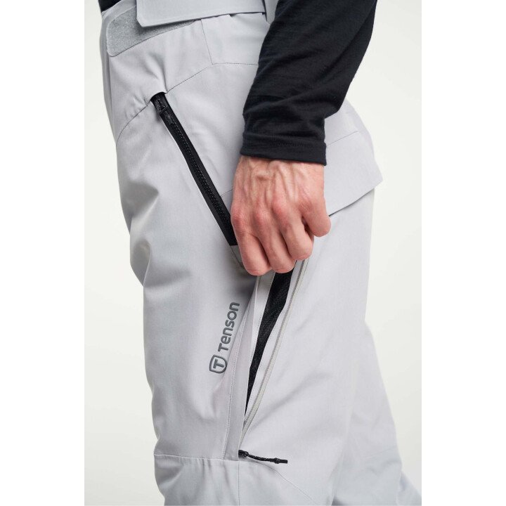 Prime Pro Ski Pants Men afbeelding