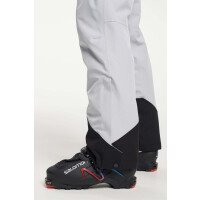 Prime Pro Ski Pants Men afbeelding
