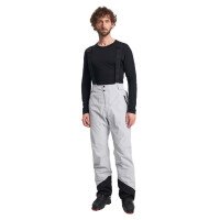 Prime Pro Ski Pants Men afbeelding