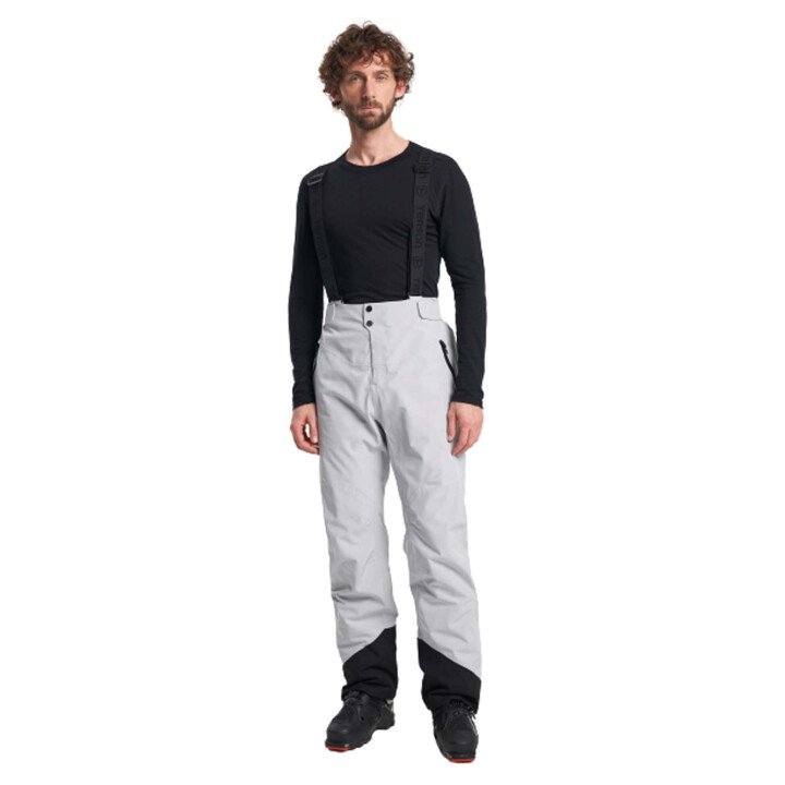 Prime Pro Ski Pants Men afbeelding
