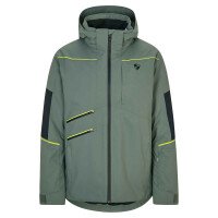 TOACA Ski Jacket Men afbeelding