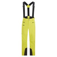 TRONADOR Ski Pants Men afbeelding