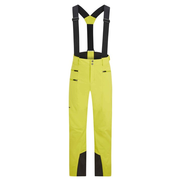 TRONADOR Ski Pants Men afbeelding