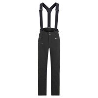 TRONADOR Ski Pants Men afbeelding