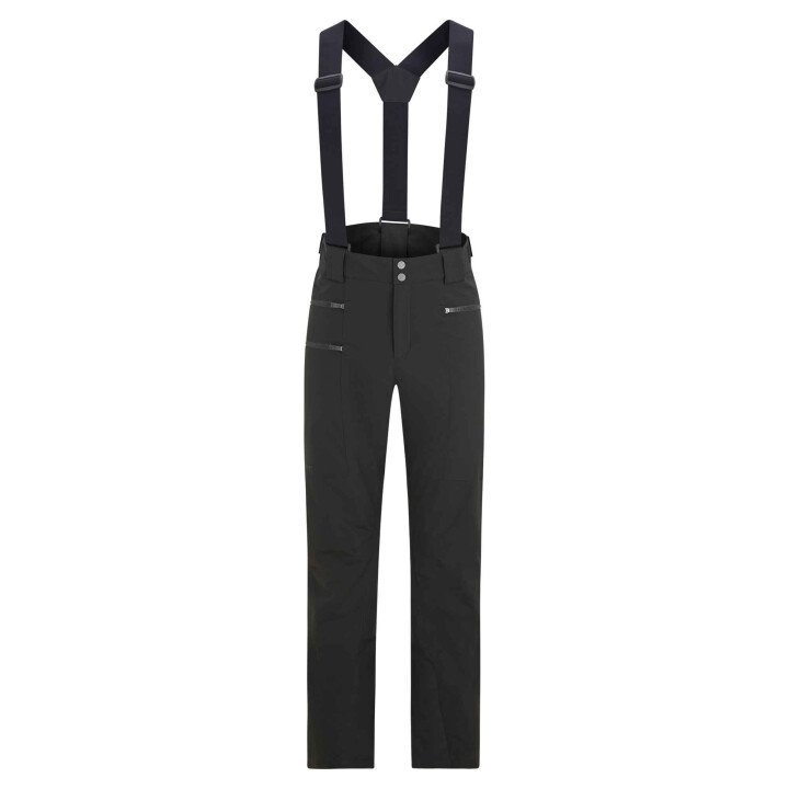 TRONADOR Ski Pants Men afbeelding