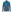JAPVO Pully Underlayer Men afbeelding