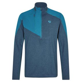 JAPVO Pully Underlayer Men afbeelding