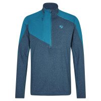JAPVO Pully Underlayer Men afbeelding