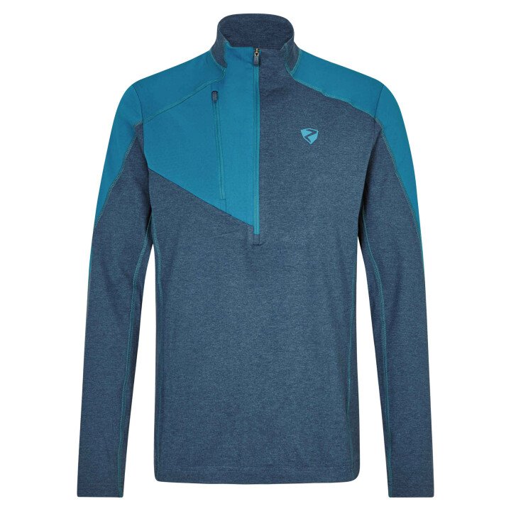 JAPVO Pully Underlayer Men afbeelding