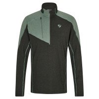 JAPVO Pully Underlayer Men afbeelding
