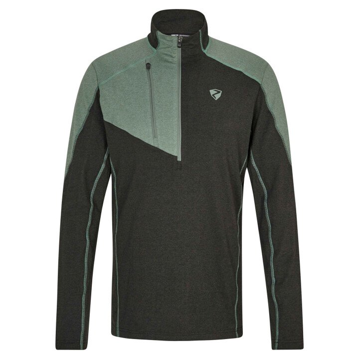 JAPVO Pully Underlayer Men afbeelding