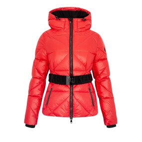 Eden Down Ski Jacket afbeelding