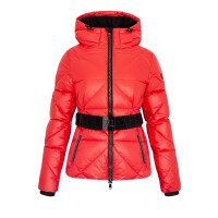 Eden Down Ski Jacket afbeelding