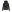 Eden Down Ski Jacket afbeelding