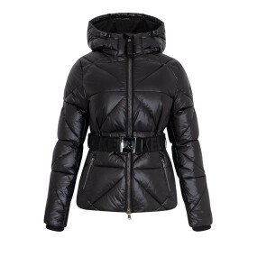 Eden Down Ski Jacket afbeelding
