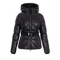Eden Down Ski Jacket afbeelding