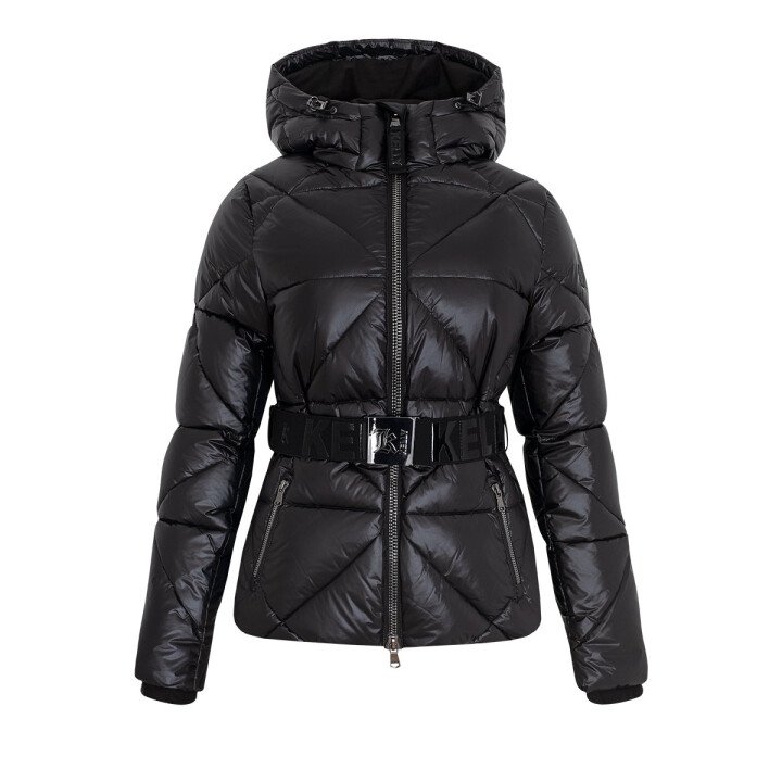 Eden Down Ski Jacket afbeelding