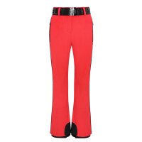 Bella Softshell Ski Pant afbeelding