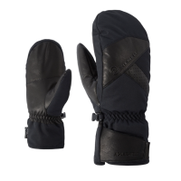 GETTERO AS(R) AW MITTEN Glove afbeelding