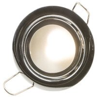 016040170 1 afbeelding