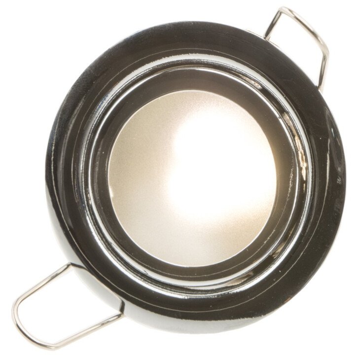 016040170 1 afbeelding