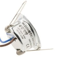 016040170 3 afbeelding