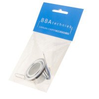 016040170 4 afbeelding